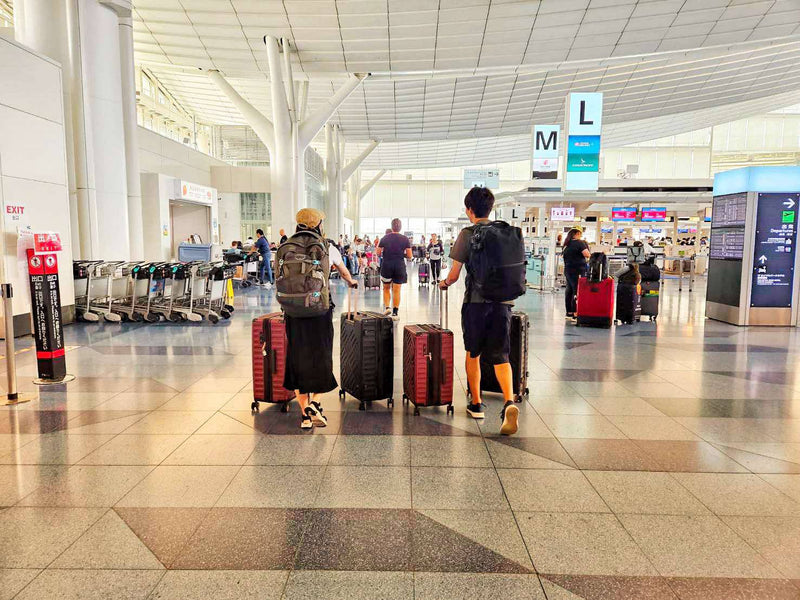 大手企業を飛び出しイギリスへ 大西鴻太さんのSTORY   ~29歳 自分の道を選ぶ旅~