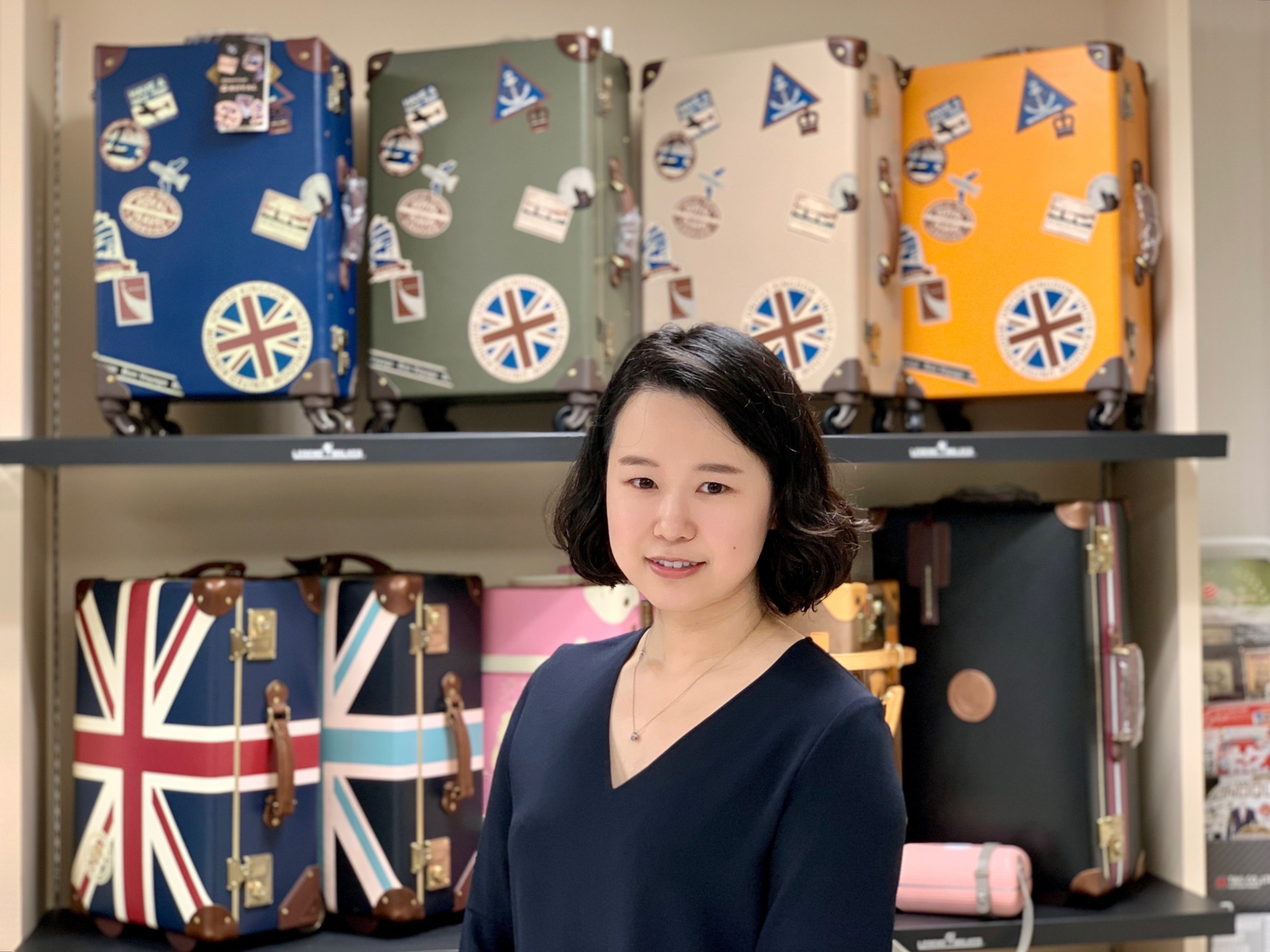 T_S.jpg?v=1635777183