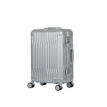 画像をギャラリービューアに読み込む, 1512-48 CRUISER クルーザー S-サイズ ハードケース