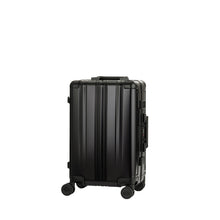 画像をギャラリービューアに読み込む, 1513-48 BLADE Aluminum ブレイド アルミニウム Sサイズ ハードケース