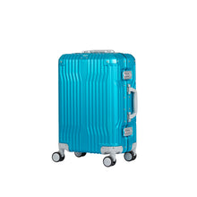 画像をギャラリービューアに読み込む, 1512-48 CRUISER クルーザー S-サイズ ハードケース