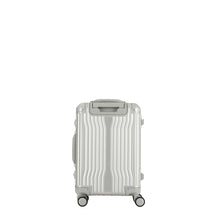 画像をギャラリービューアに読み込む, 1512-48 CRUISER クルーザー S-サイズ ハードケース