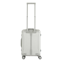 画像をギャラリービューアに読み込む, 1512-48 CRUISER クルーザー S-サイズ ハードケース