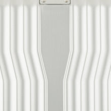 画像をギャラリービューアに読み込む, 1512-48 CRUISER クルーザー S-サイズ ハードケース