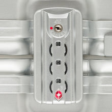 画像をギャラリービューアに読み込む, 1512-48 CRUISER クルーザー S-サイズ ハードケース