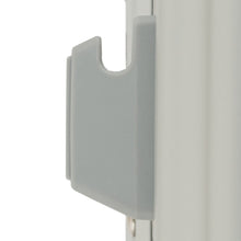 画像をギャラリービューアに読み込む, 1512-48 CRUISER クルーザー S-サイズ ハードケース