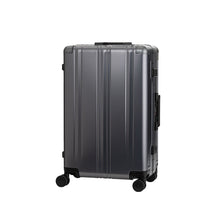 画像をギャラリービューアに読み込む, 1513-61 BLADE Aluminum ブレイド アルミニウム M-サイズ ハードケース