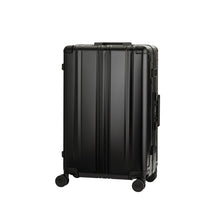 画像をギャラリービューアに読み込む, 1513-61 BLADE Aluminum ブレイド アルミニウム M-サイズ ハードケース