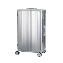 画像をギャラリービューアに読み込む, 1513-71 BLADE Aluminum ブレイド アルミニウム L-サイズ ハードケース