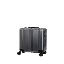 画像をギャラリービューアに読み込む, 1513-38 BLADE Aluminum Biz ブレイド アルミニウム ビズ ハードケース