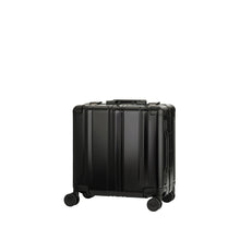 画像をギャラリービューアに読み込む, 1513-38 BLADE Aluminum Biz ブレイド アルミニウム ビズ ハードケース