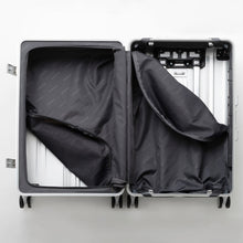 画像をギャラリービューアに読み込む, 1513-61 BLADE Aluminum ブレイド アルミニウム M-サイズ ハードケース