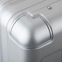 画像をギャラリービューアに読み込む, 1513-61 BLADE Aluminum ブレイド アルミニウム M-サイズ ハードケース