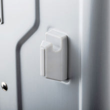 画像をギャラリービューアに読み込む, 1513-61 BLADE Aluminum ブレイド アルミニウム M-サイズ ハードケース