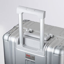 画像をギャラリービューアに読み込む, 1513-61 BLADE Aluminum ブレイド アルミニウム M-サイズ ハードケース