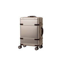 画像をギャラリービューアに読み込む, 1514-49 LAPIS S-サイズ ハードケース