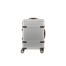 画像をギャラリービューアに読み込む, 1514-49 LAPIS S-サイズ ハードケース