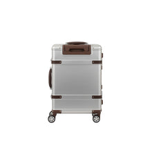 画像をギャラリービューアに読み込む, 1514-49 LAPIS S-サイズ ハードケース