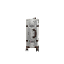 画像をギャラリービューアに読み込む, 1514-49 LAPIS S-サイズ ハードケース