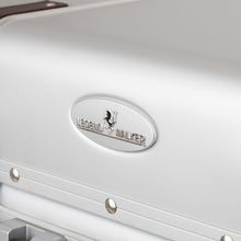 画像をギャラリービューアに読み込む, 1514-49 LAPIS S-サイズ ハードケース