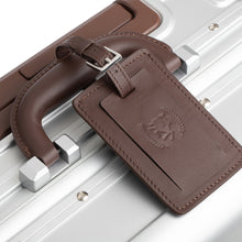 画像をギャラリービューアに読み込む, 1514-49 LAPIS S-サイズ ハードケース