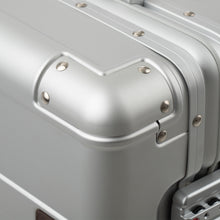 画像をギャラリービューアに読み込む, 1514-49 LAPIS S-サイズ ハードケース