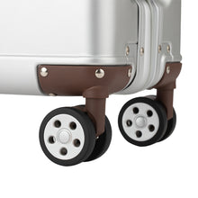 画像をギャラリービューアに読み込む, 1514-49 LAPIS S-サイズ ハードケース