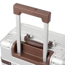 画像をギャラリービューアに読み込む, 1514-49 LAPIS S-サイズ ハードケース