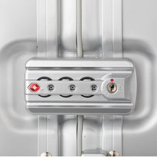 画像をギャラリービューアに読み込む, 1514-49 LAPIS S-サイズ ハードケース