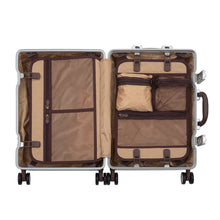 画像をギャラリービューアに読み込む, 1514-49 LAPIS S-サイズ ハードケース