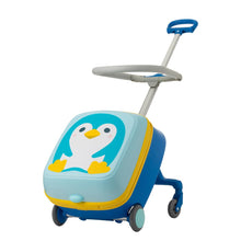 画像をギャラリービューアに読み込む, 2010-48 コロとも