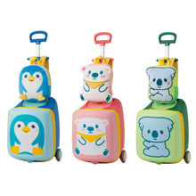 画像をギャラリービューアに読み込む, 2010-48 コロとも