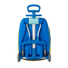 画像をギャラリービューアに読み込む, 2010-48 コロとも