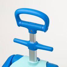 画像をギャラリービューアに読み込む, 2010-48 コロとも