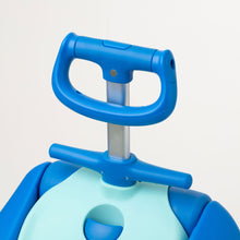 画像をギャラリービューアに読み込む, 2010-48 コロとも