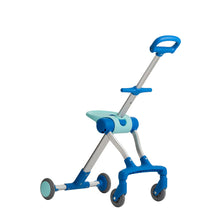 画像をギャラリービューアに読み込む, 2010-48 コロとも