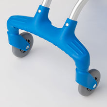 画像をギャラリービューアに読み込む, 2010-48 コロとも