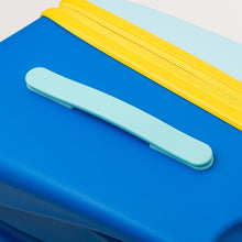 画像をギャラリービューアに読み込む, 2010-48 コロとも