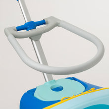 画像をギャラリービューアに読み込む, 2010-48 コロとも