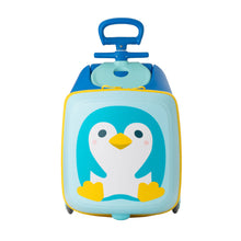 画像をギャラリービューアに読み込む, 2010-48 コロとも