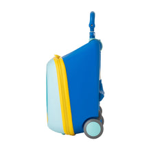 画像をギャラリービューアに読み込む, 2010-48 コロとも