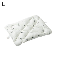 画像をギャラリービューアに読み込む, 3900 ペットキャリークッション Lサイズ