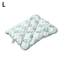 画像をギャラリービューアに読み込む, 3900 ペットキャリークッション Lサイズ