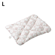 画像をギャラリービューアに読み込む, 3900 ペットキャリークッション Lサイズ