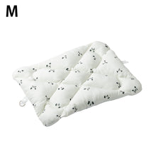 画像をギャラリービューアに読み込む, 3900 ペットキャリークッション Mサイズ