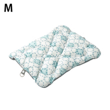 画像をギャラリービューアに読み込む, 3900 ペットキャリークッション Mサイズ