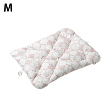 画像をギャラリービューアに読み込む, 3900 ペットキャリークッション Mサイズ
