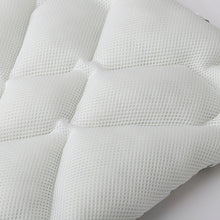 画像をギャラリービューアに読み込む, 3900 ペットキャリークッション Mサイズ