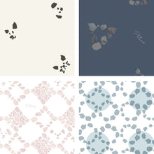 画像をギャラリービューアに読み込む, 3900 ペットキャリークッション Mサイズ