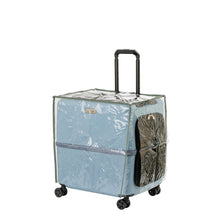 画像をギャラリービューアに読み込む, 3901 ペットキャリーレインカバー Lサイズ